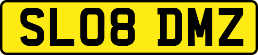 SL08DMZ