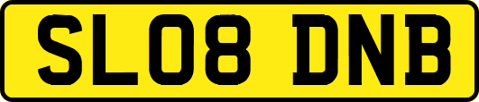 SL08DNB