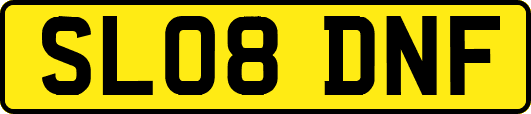 SL08DNF