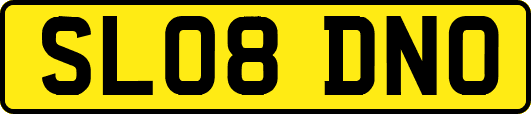 SL08DNO