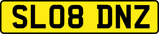SL08DNZ