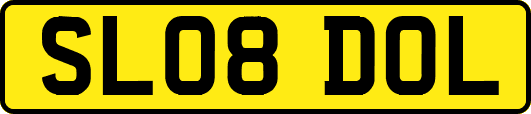 SL08DOL