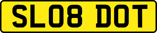 SL08DOT