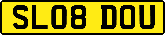 SL08DOU