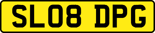 SL08DPG