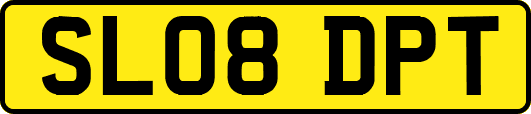 SL08DPT