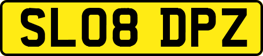 SL08DPZ