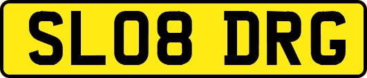 SL08DRG