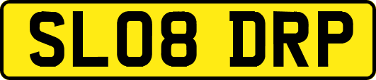 SL08DRP