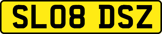 SL08DSZ