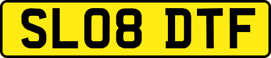 SL08DTF