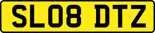 SL08DTZ