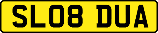 SL08DUA