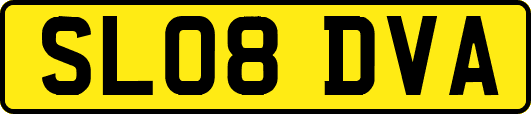 SL08DVA