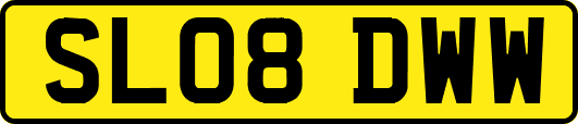 SL08DWW