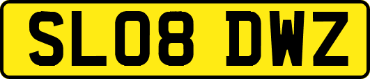 SL08DWZ