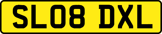 SL08DXL