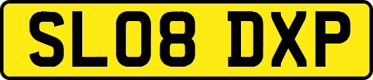 SL08DXP