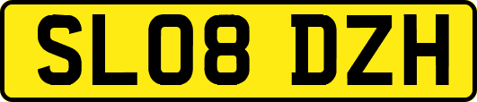 SL08DZH