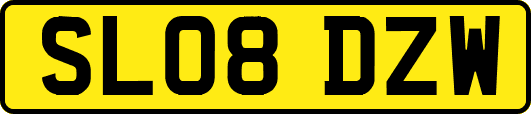 SL08DZW