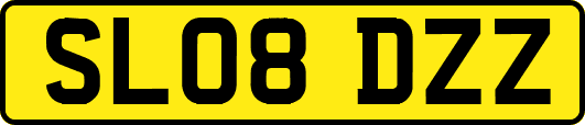 SL08DZZ