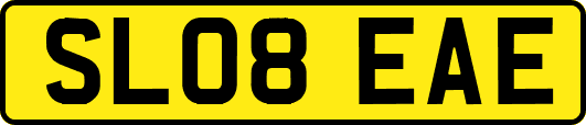 SL08EAE