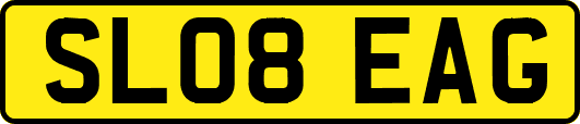 SL08EAG