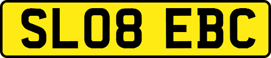 SL08EBC