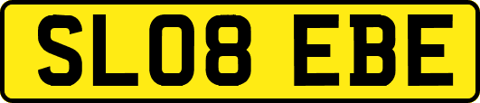 SL08EBE