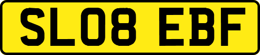 SL08EBF