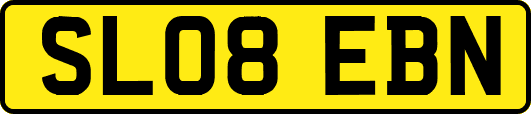 SL08EBN