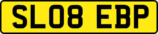 SL08EBP