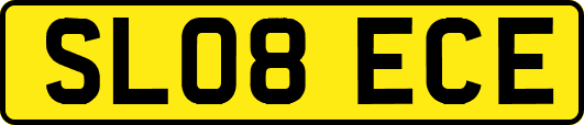 SL08ECE