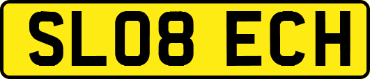 SL08ECH