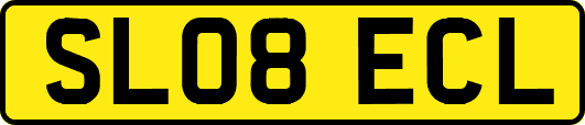 SL08ECL