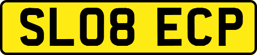 SL08ECP