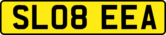 SL08EEA