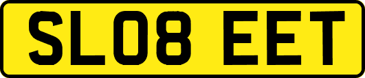 SL08EET