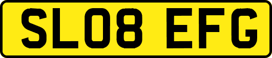 SL08EFG
