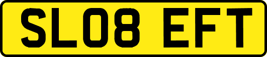 SL08EFT