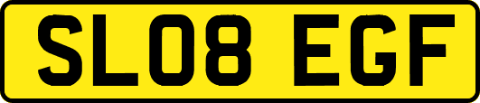 SL08EGF