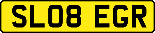 SL08EGR