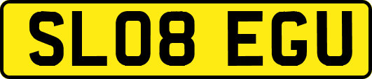 SL08EGU