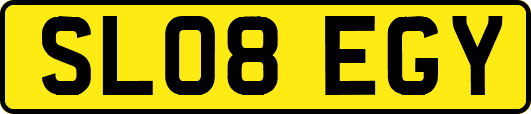 SL08EGY