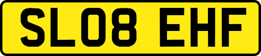 SL08EHF