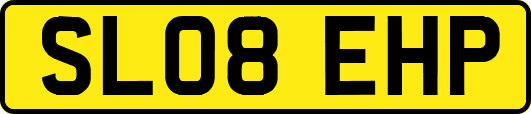 SL08EHP