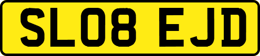 SL08EJD