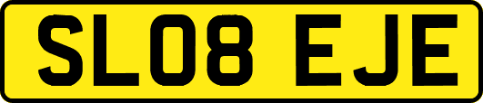 SL08EJE