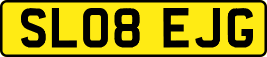 SL08EJG