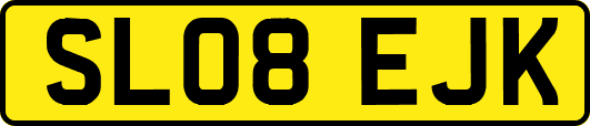 SL08EJK